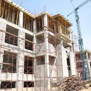 17-Year-Old Dies in Electrocution Due to Safety