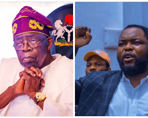 Imumolen Tinubu National Challenges