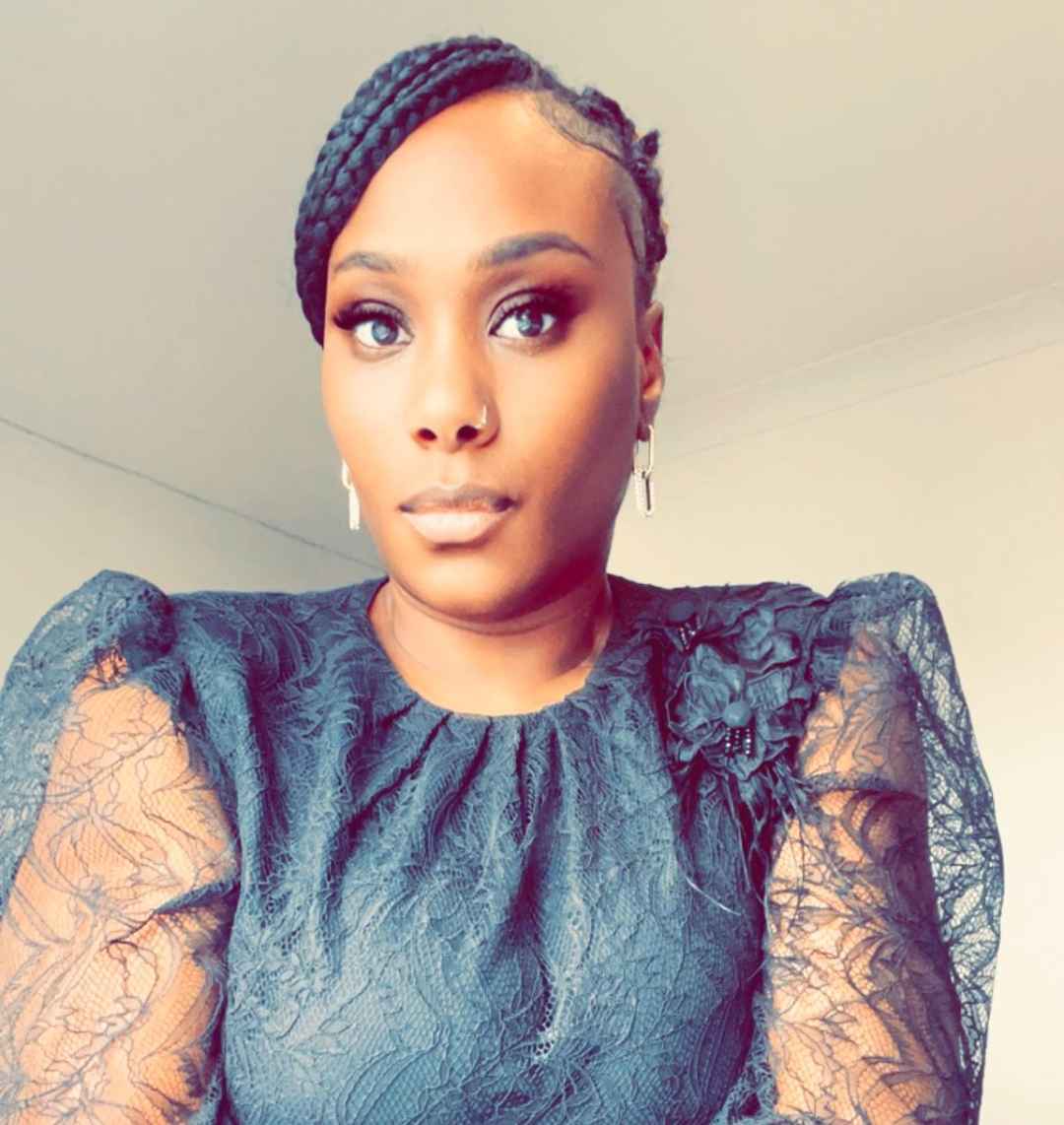 SOWSHE-A Launches Inaugural African Women in Safety Conference and Awards in Lagos