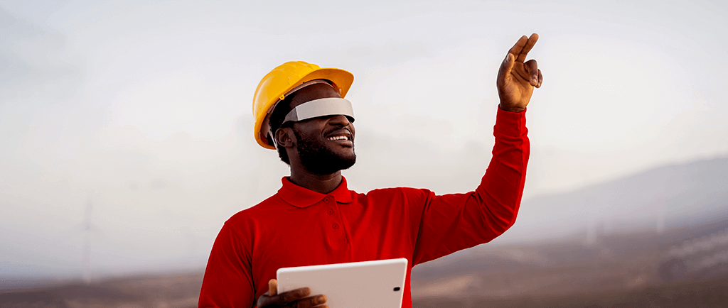 Wearable Technology in Occupational Health: Tracking and Preventing Workplace Injuries