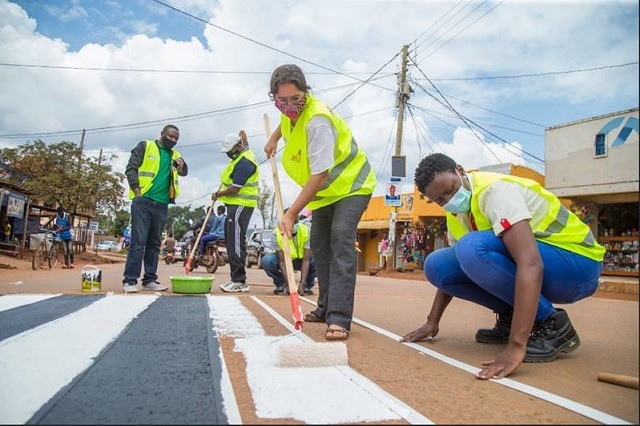 Safety Is Indeed Underrated in Africa: A Deep Dive into Health, Safety, and Environment Practices