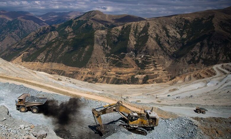 First Quantum’s Kansanshi Mine Suspends Operations After Fatal Accident: Call for Stricter Safety Protocols