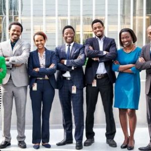 Occupational Health Specialist