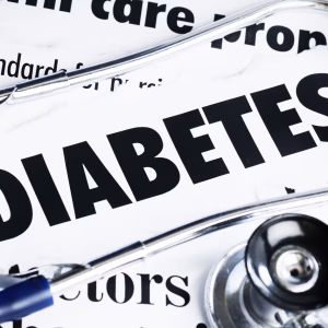 Debunking Diabetes: What Everyone Gets Wrong About This Silent Condition