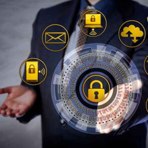 Cybersecurity Meets Physical Safety: The New Frontier of Protection