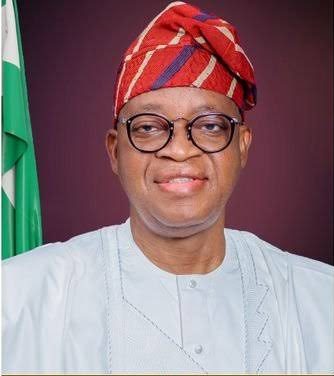 Speeding, Overloading Main Cause for Benue Boat Disaster – Oyetola