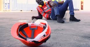 When Cutting Corners Costs Lives: The True Price of Safety Neglect