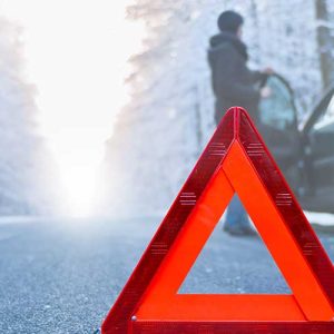Avoid Road Risks This Festive Season with These Simple Travel Safety Tips