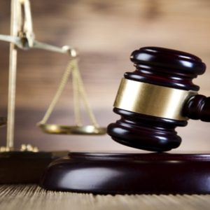 Company Forced To Pay N33.3 Million Compensation To Worker After Workplace Accident