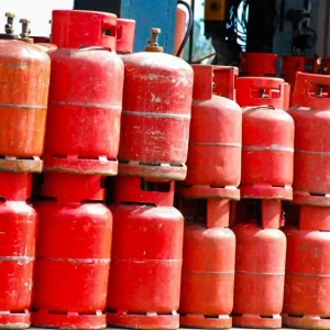 Home Safety: How Long Should You Use Your Cooking Gas Cylinder