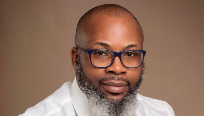 Hybrid Group Unveils Interactive 2025 Training Calendar for Safety and Sustainability