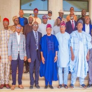 Special Committee Boat Mishaps