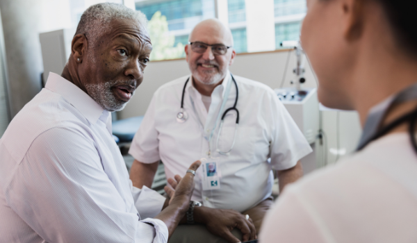 Improving Diagnostic Accuracy: Global Data and Anecdotal Cases Highlight Urgent Need for Safer Hospital Practices