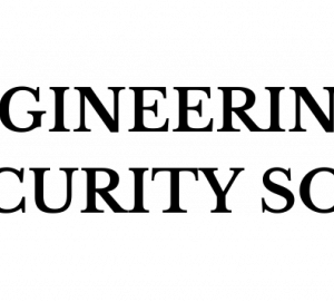 SCSP Strengthen Business Safety