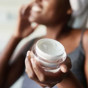 Your ‘Natural’ Skincare Products Might Be Hormone Disruptors