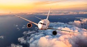 Strengthen Aviation Regulations