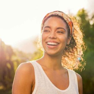 How Sunlight Affects More Than Just Your Skin—The Hidden Benefits