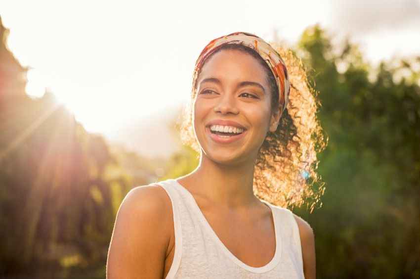 How Sunlight Affects More Than Just Your Skin—The Hidden Benefits