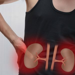 Your Body’s Warning Signs Before Organ Failure—The Signals Most People Ignore