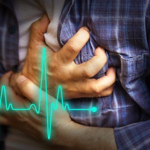 Why Are More Young People Dying of Heart Attacks