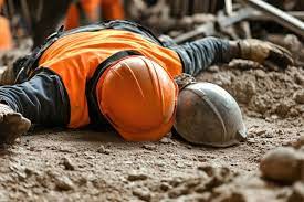 What to Do When Safety Protocols Fail—How to Respond to the Unexpected