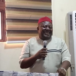 ISPON Warns Against Illegal Practice