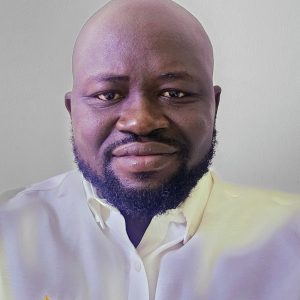 Dr. Bello’s Multi-Community