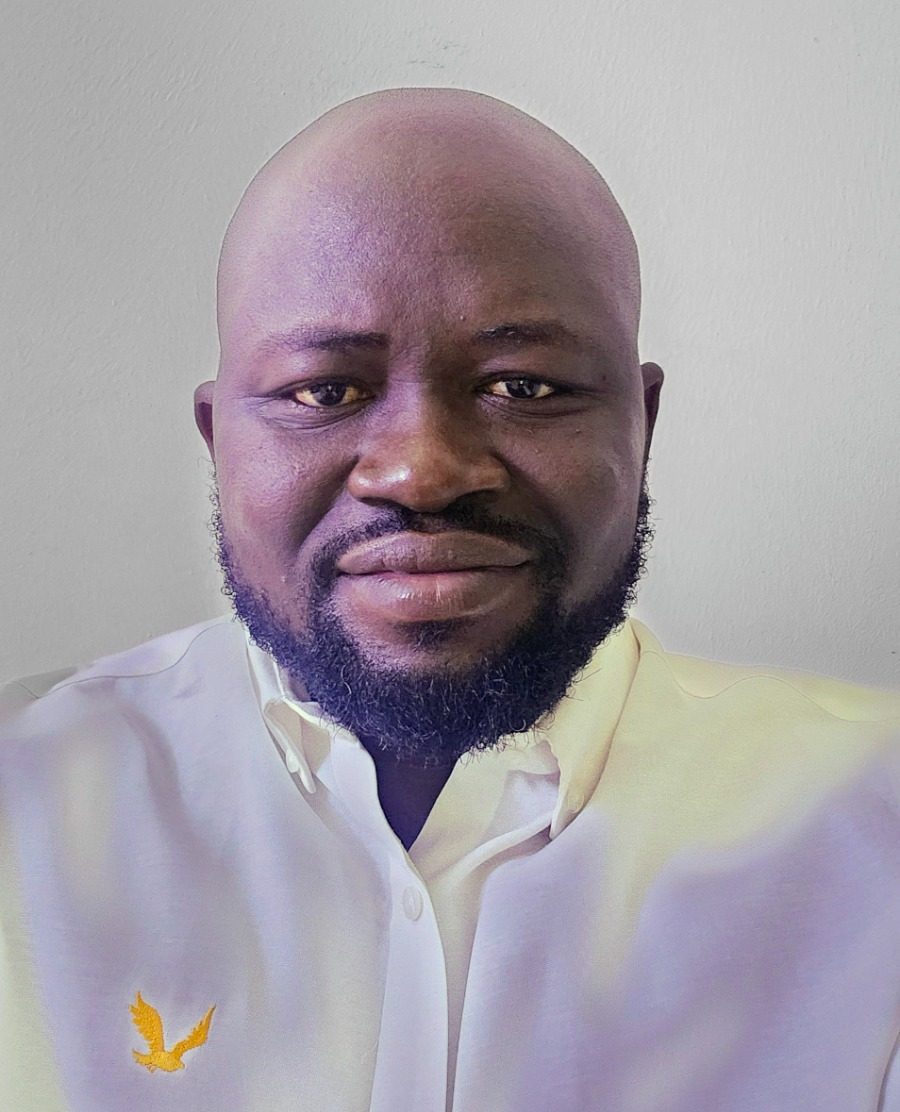 Dr. Bello’s Multi-Community