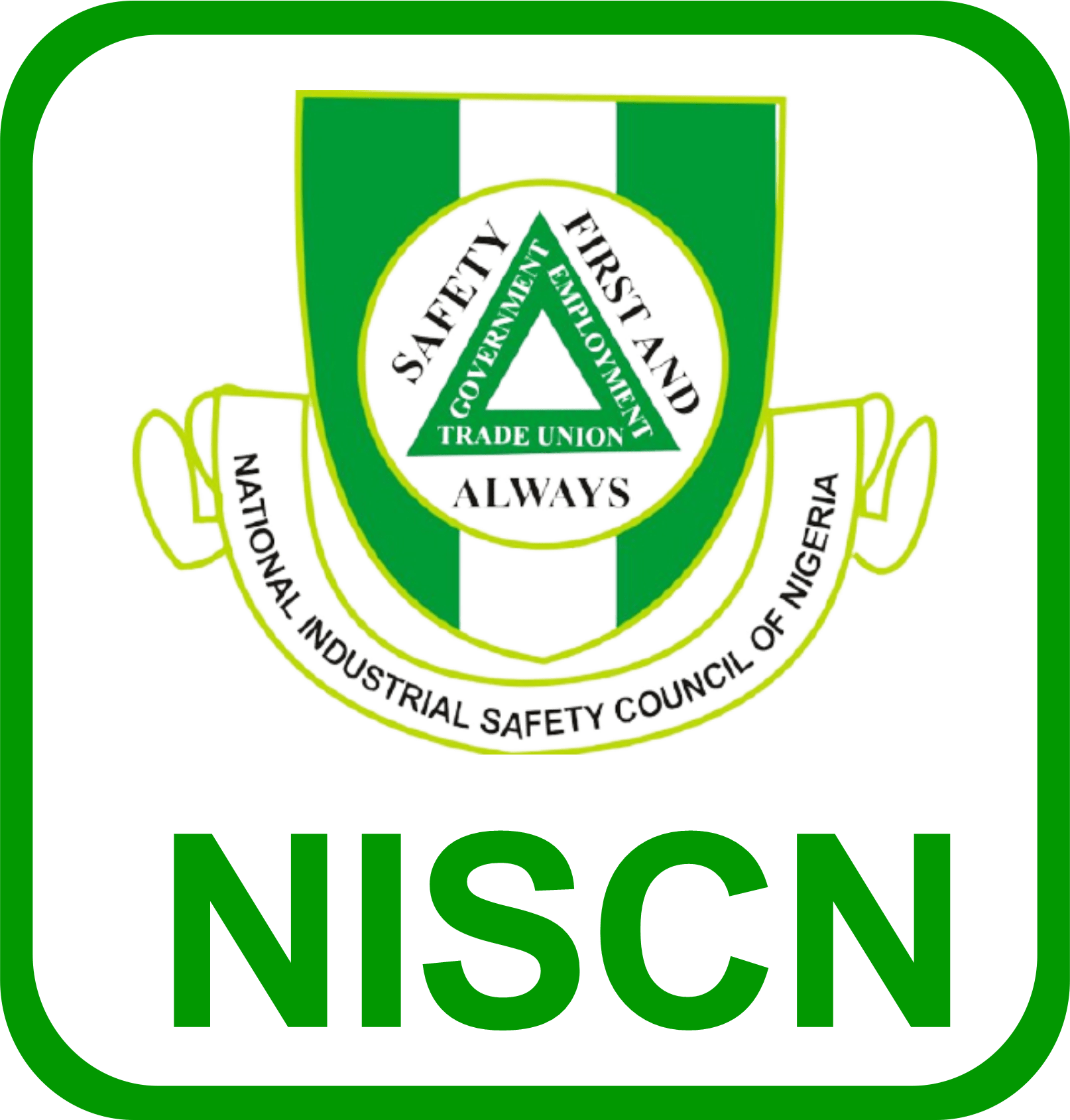 After Over 50 Years, NISCN Adopts New Constitution