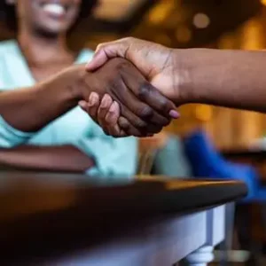 7 Safety Questions To Ask Before Accepting Any Job Offer