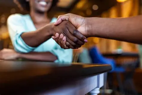 7 Safety Questions To Ask Before Accepting Any Job Offer