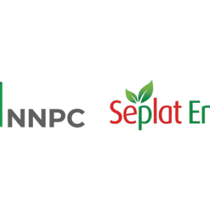 NNPC/Seplat Joint Venture Celebrates 30 Years of Talent, Safety, and Community Impact