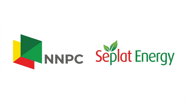 NNPC/Seplat Joint Venture Celebrates 30 Years of Talent, Safety, and Community Impact