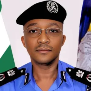 Enugu Police Enforce Festive Fireworks Ban, Warn Offenders of Prosecution