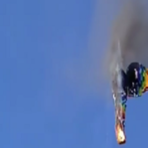 5 Critical Safety Disasters That Shaped the Global Landscape in 2025