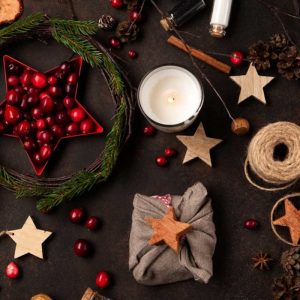 THIS YULETIDE: 5 BIGGEST SAFETY RISKS YOU SHOULDN’T IGNORE